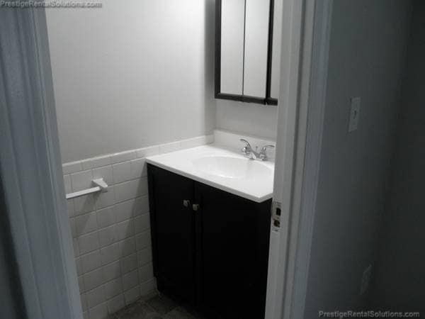 Photo - 36 Greentree Ln Unit 12