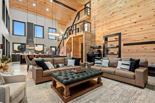 Photo - 264 Sonshine Ridge Rd Unidad ID1051674P