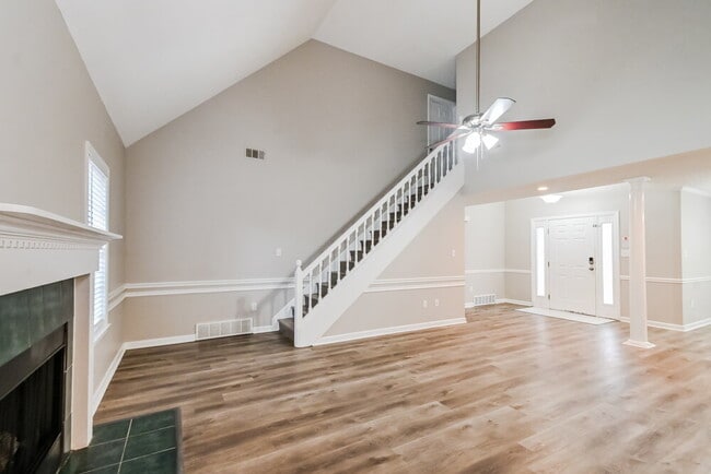 3580 Brandon Ln