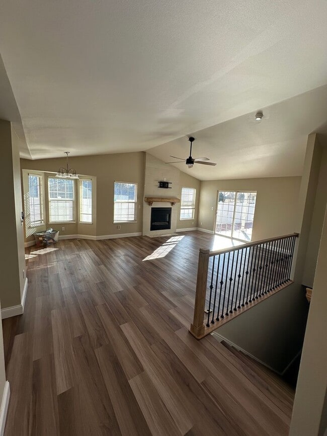 Photo - Amazing 4 Bedroom House in Ft. Collins!