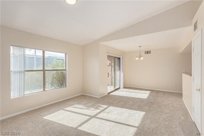 Photo - 8000 W Badura Ave Unit 2165