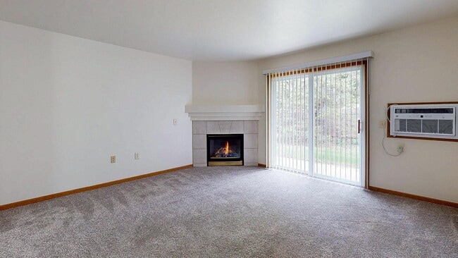 Photo - Stoneridge Apartments