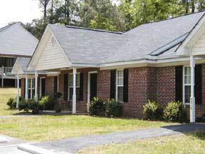 Building Photo - 2 Bds/2 Bath ~Ranch with Gas Log Fireplace~ Rental