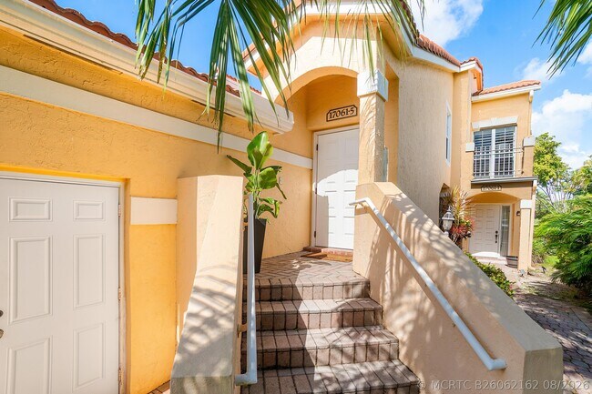 Photo - 17061 Emile St Unit 5