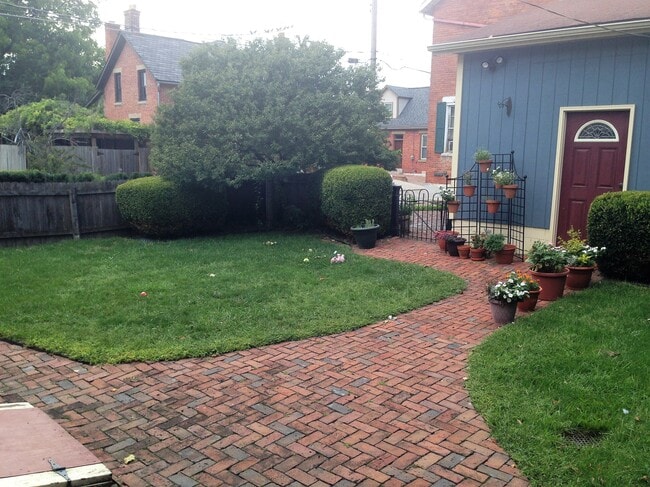 Photo - 586 S 9th St