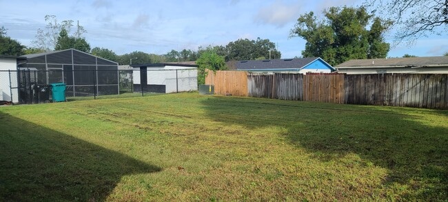 Photo - 4691 Pleasant Valley Ct