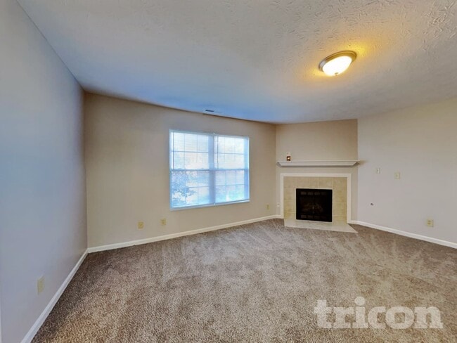 Photo - 7748 Mikayla Ct