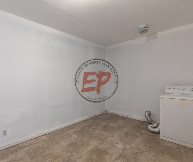 Photo - 2300 Washington Ave