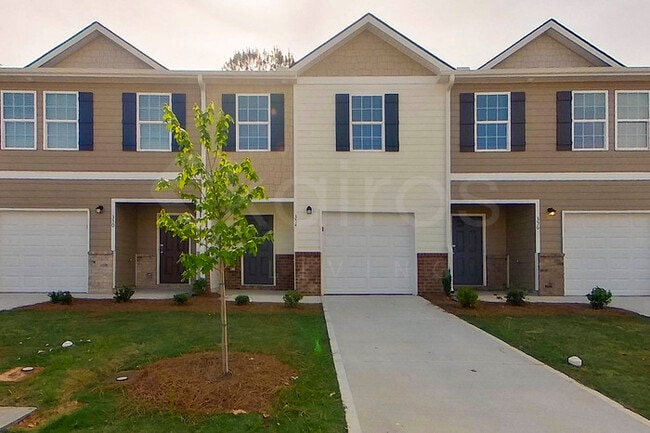 Building Photo - 354 Ironwood Ct Rental