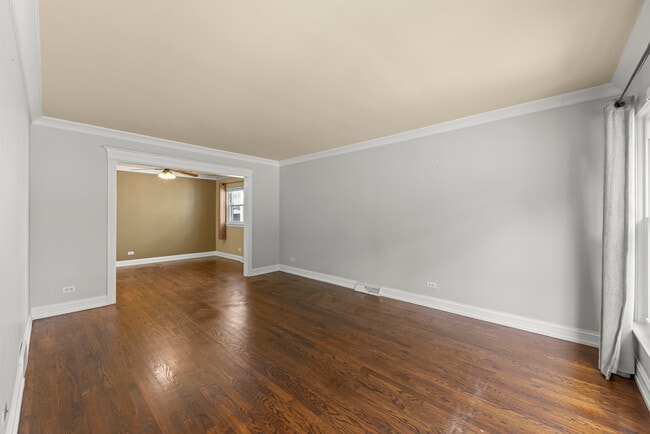 Photo - 794 Fairfield Ave