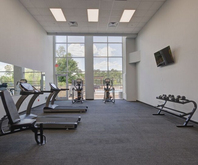 Photo - 10828 Champion Forest Loop Unidad 1157