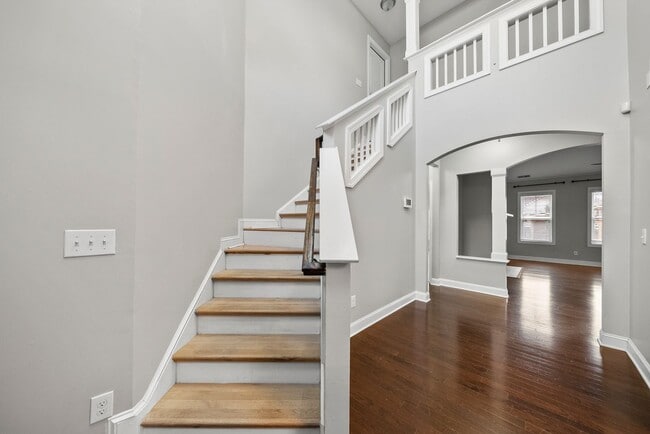 Photo - 3532 Bunting Dr