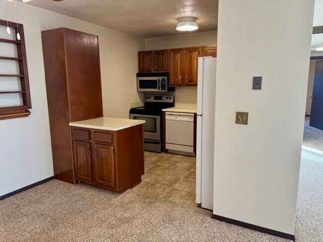 Photo - 1299 48th Ave Unit 5