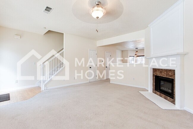 Photo - 2760 Parkway Cove