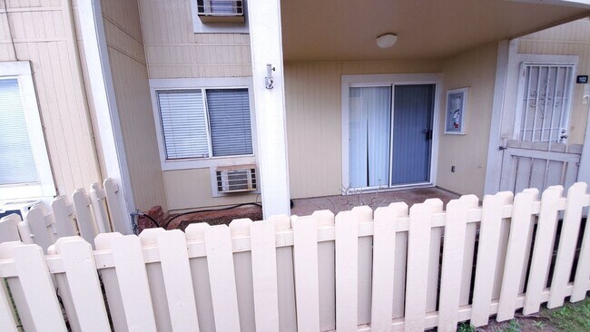 Photo - KULANA KNOLLS - GATED COMMUNITY IN ROYAL KUNIA Unit 11/102