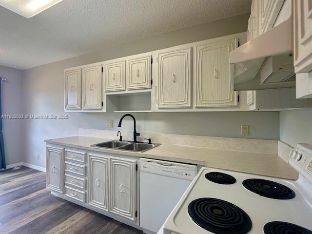 Photo - 8793 Warwick Dr Unit 8793