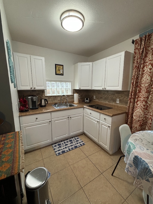 Photo - 402 Hillside Ave Unit 404