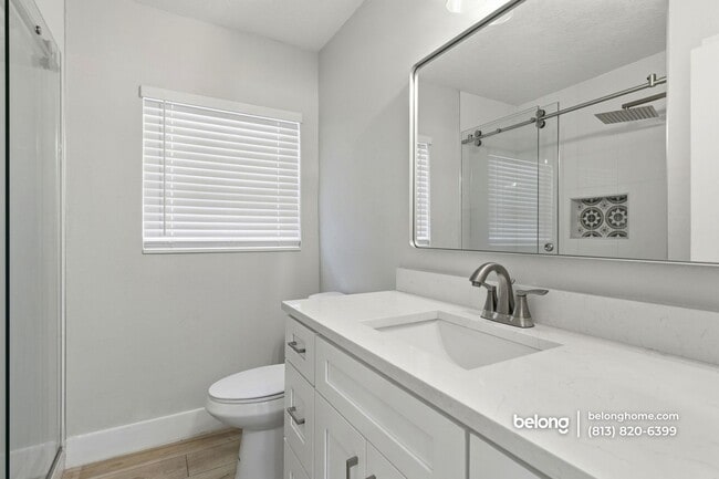 Photo - 3307 W Cass St