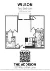2BD- Wilson
