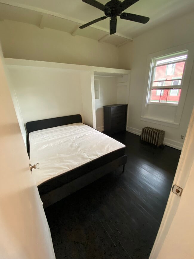 Photo - 122 Wayne St Unidad Apt 3