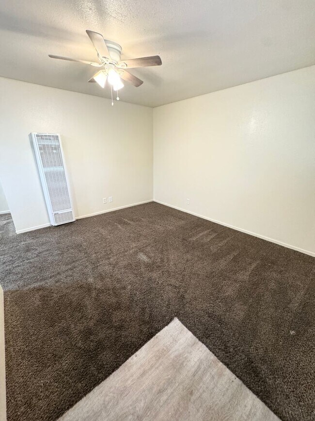 Photo - Move-In Special; Upstairs One Bedroom + Private Patio – SEE VIDEO Unit 3652 Gayle Way Apt 15