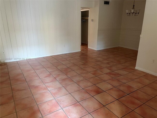 Photo - 255 Sunrise Dr Unidad 203