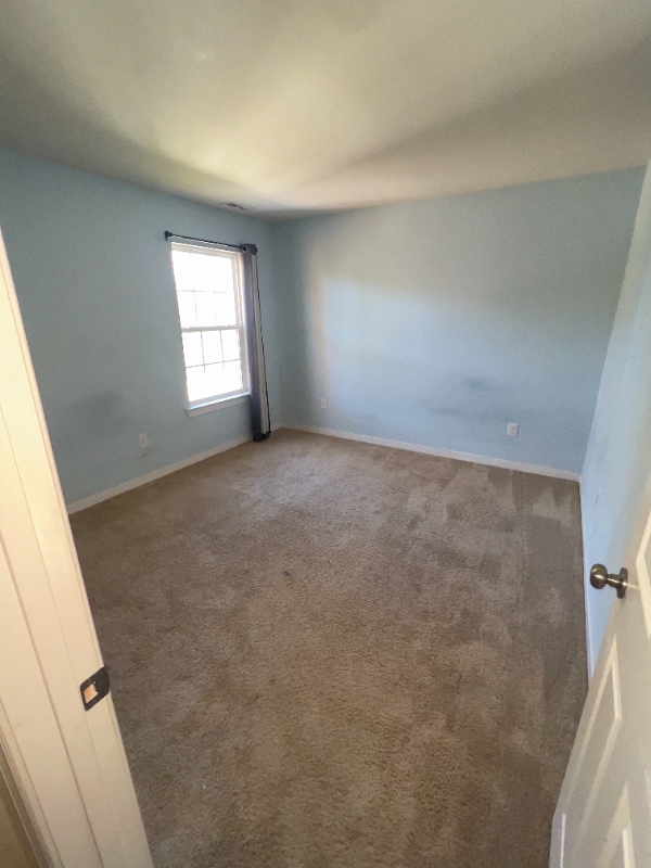 Photo - 4518 Wistar Rd