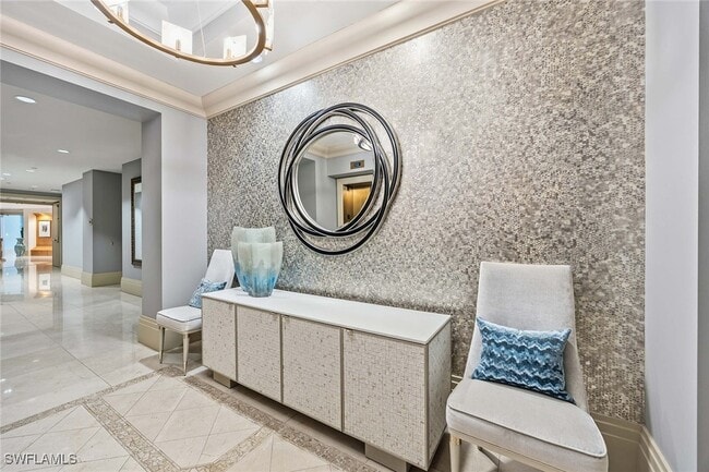 Photo - 4801 Bonita Bay Blvd Unit 2004