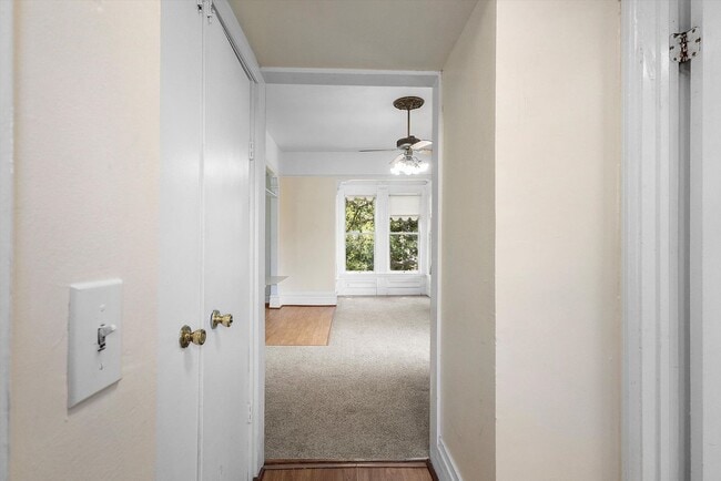 Photo - 1231 Park Ave Unit 1231 Park Ave #C - LU