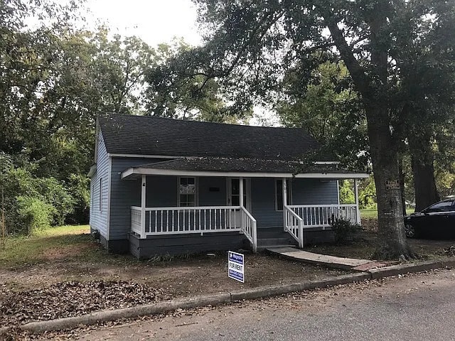 Photo - 301 Jersey St