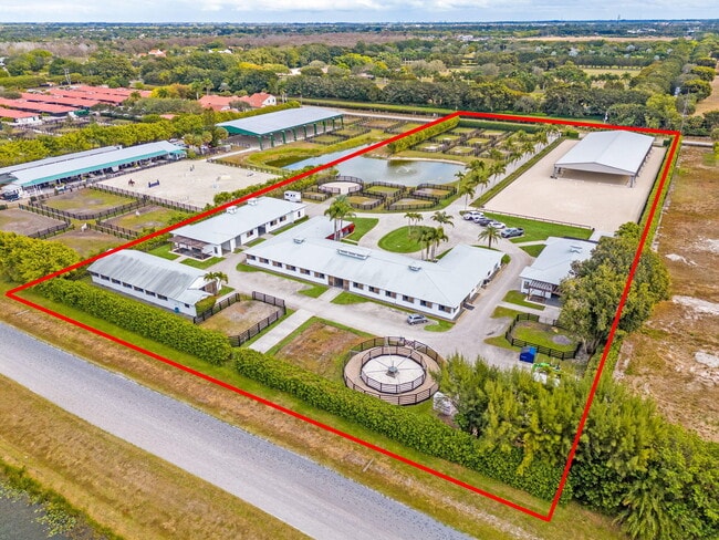 Photo - 13155 Southfields Rd