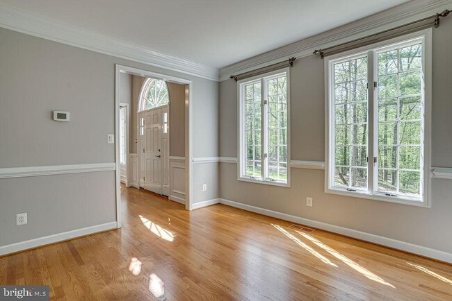 Photo - 14035 Vom Hainberg Pl