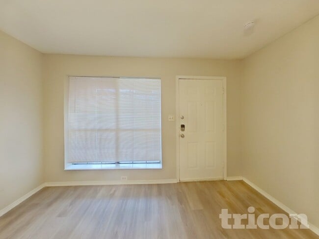 Photo - 7828 Texridge Dr