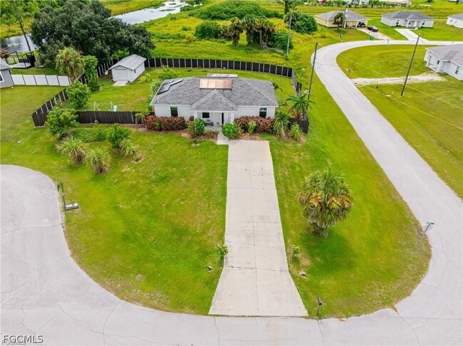 Photo - 9012 S Indio Ct