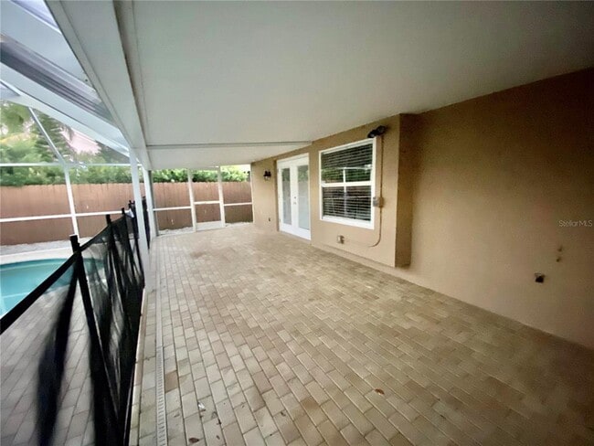 22815 Richardson Ln