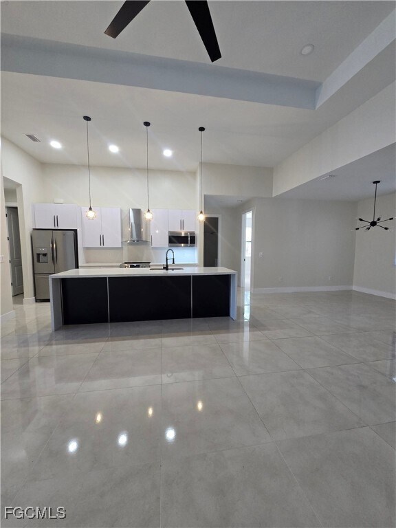 Photo - 2200 SW 32nd St