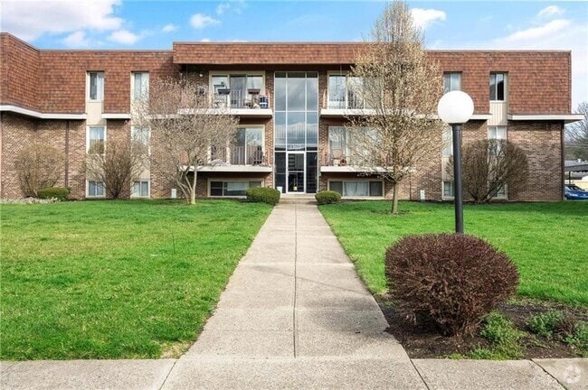Building Photo - 1612 Mars Hill Dr Unit A Rental