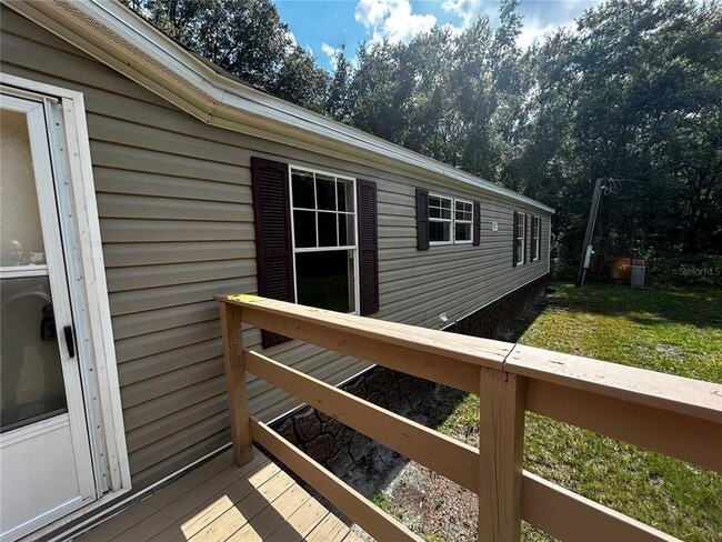 Photo - 40838 Sutorus Rd