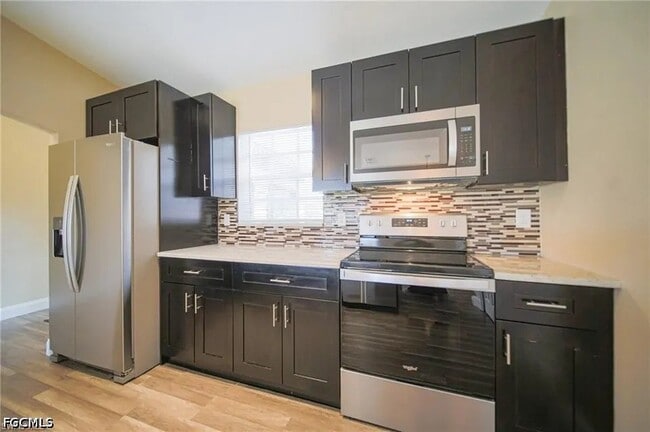 Photo - 604 Thomas Sherwin Ave S