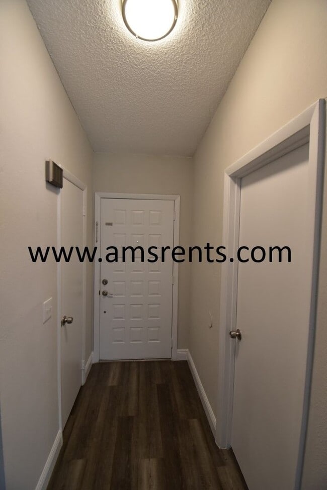 Photo - Spacious 3 bedroom Villa