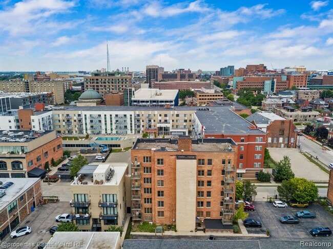 Photo - 78 Watson St Unit 8