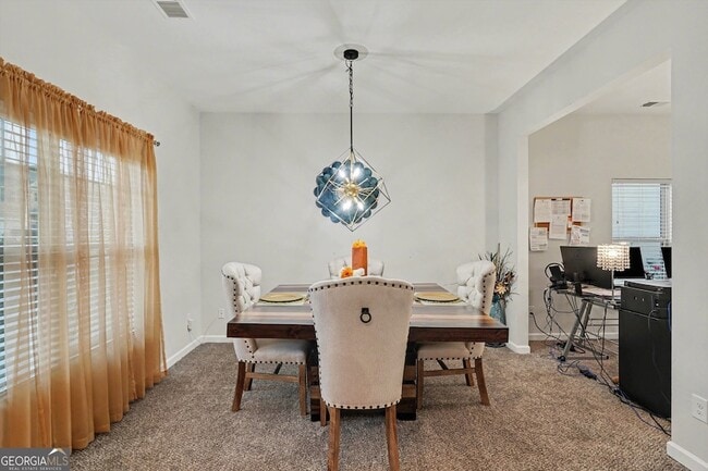 Photo - 1241 England Terrace