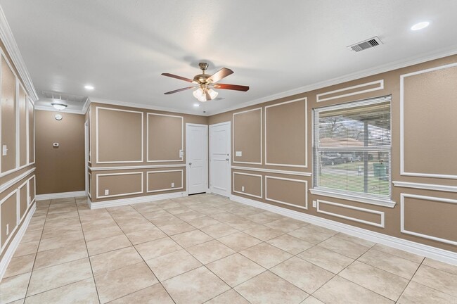 Photo - 3611 Wyoming St