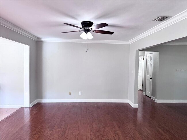 Photo - 1406 Ensenada Dr