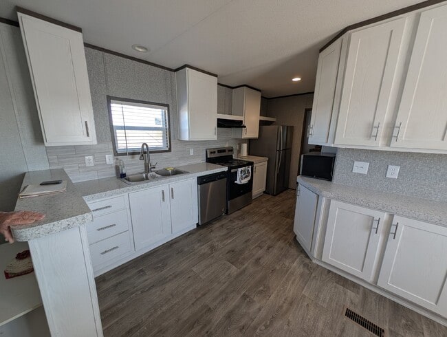 Photo - 362 Co Rd 169