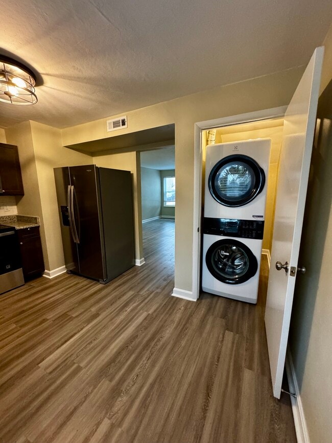 Photo - 8570 Chesapeake Blvd Unit 17