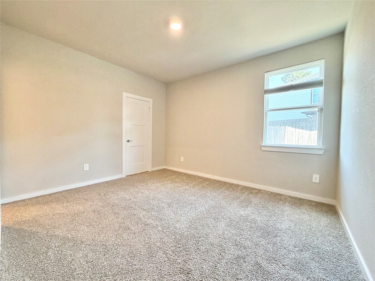 Photo - 14273 Lake Lodge Dr