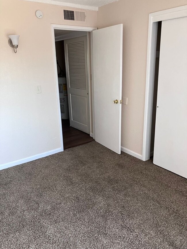 Photo - 1134 N Tucson Blvd Unit 1134 Tucson