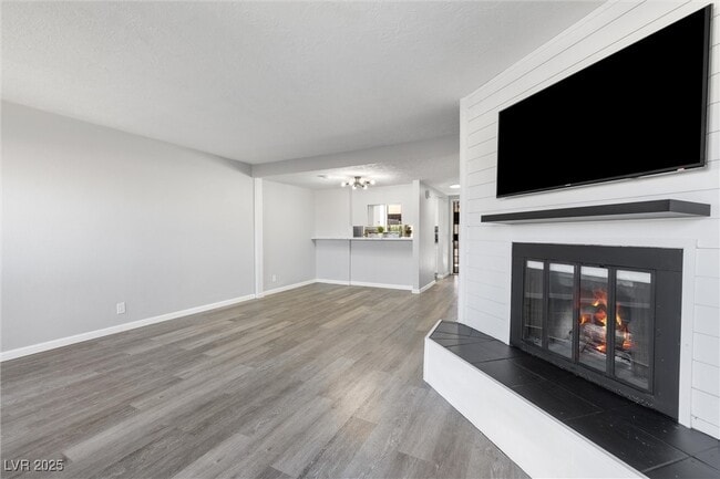 Building Photo - 6442 Ironbark Ln Rental