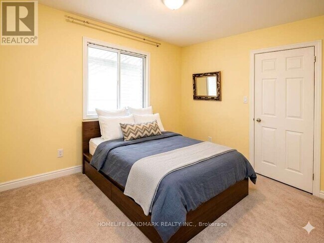 Photo - 898 Blythwood Rd
